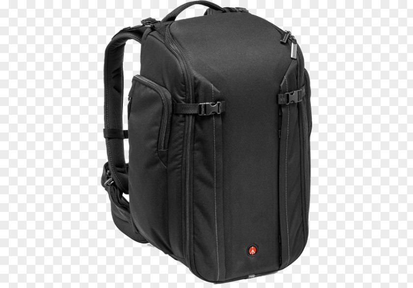 Backpack MANFROTTO Proffessional BP 30BB Pro Light PV-410 Digital SLR PNG