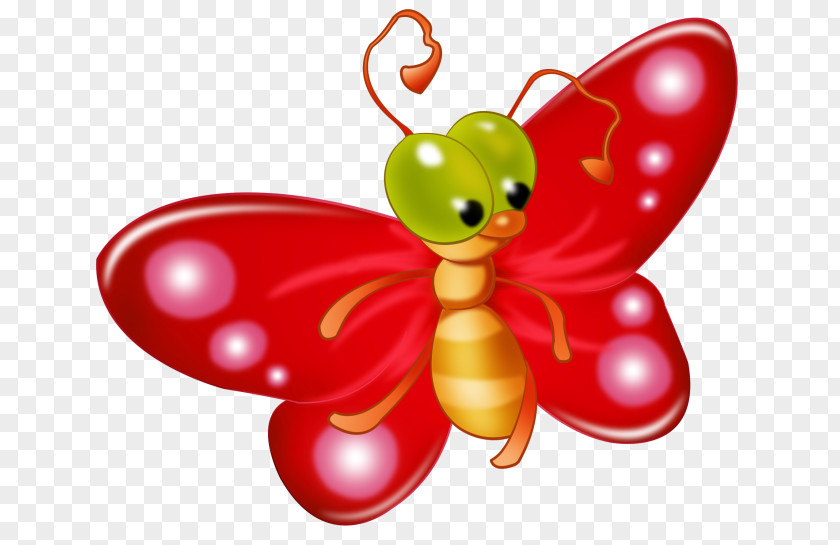 Butterfly Butterflies And Insects PNG and , butterfly clipart PNG