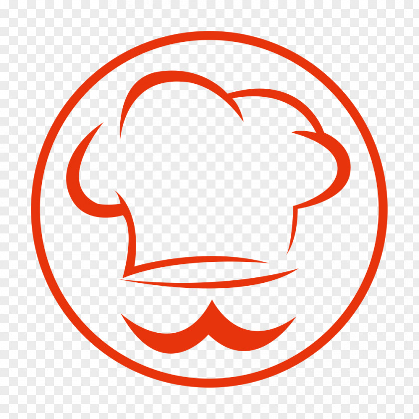 Catering Logo PNG