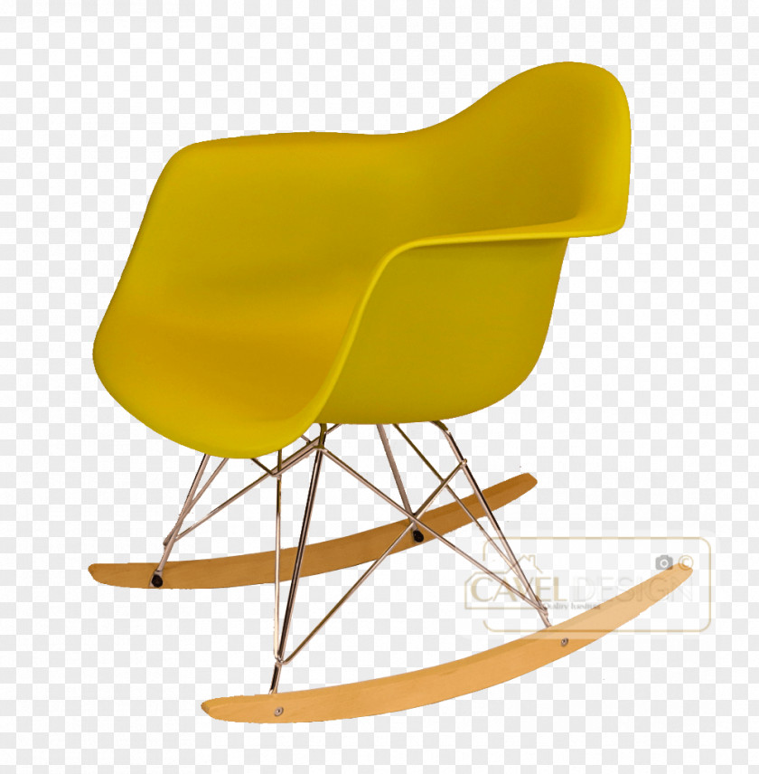 Chair Eames Lounge Egg Barcelona Rocking Chairs PNG