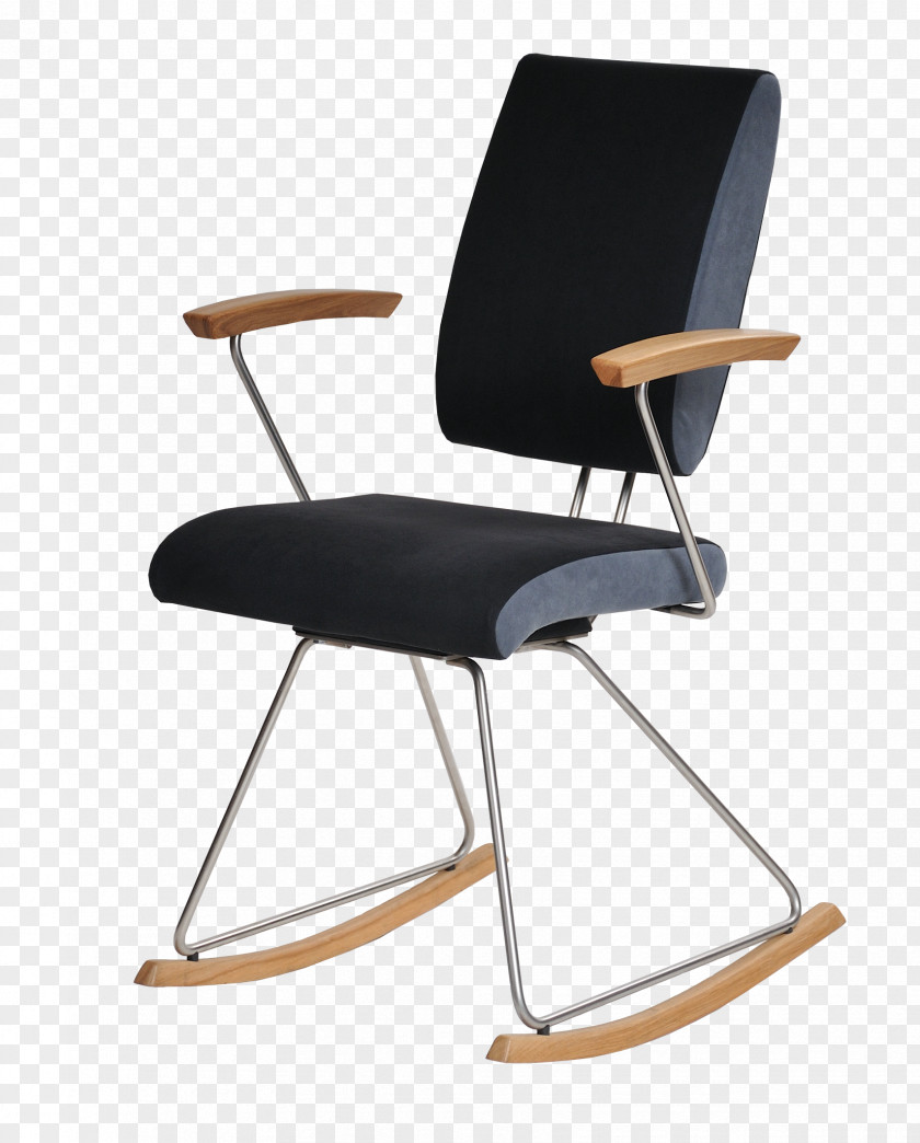 Chair Office & Desk Chairs Table Sitting Armrest PNG