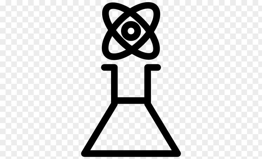 Chemical Chemistry PNG