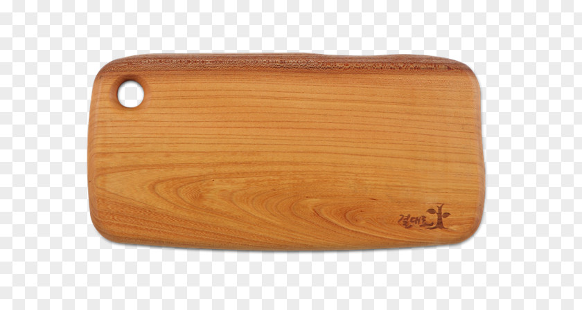 Chopping Board Wood /m/083vt Rectangle PNG