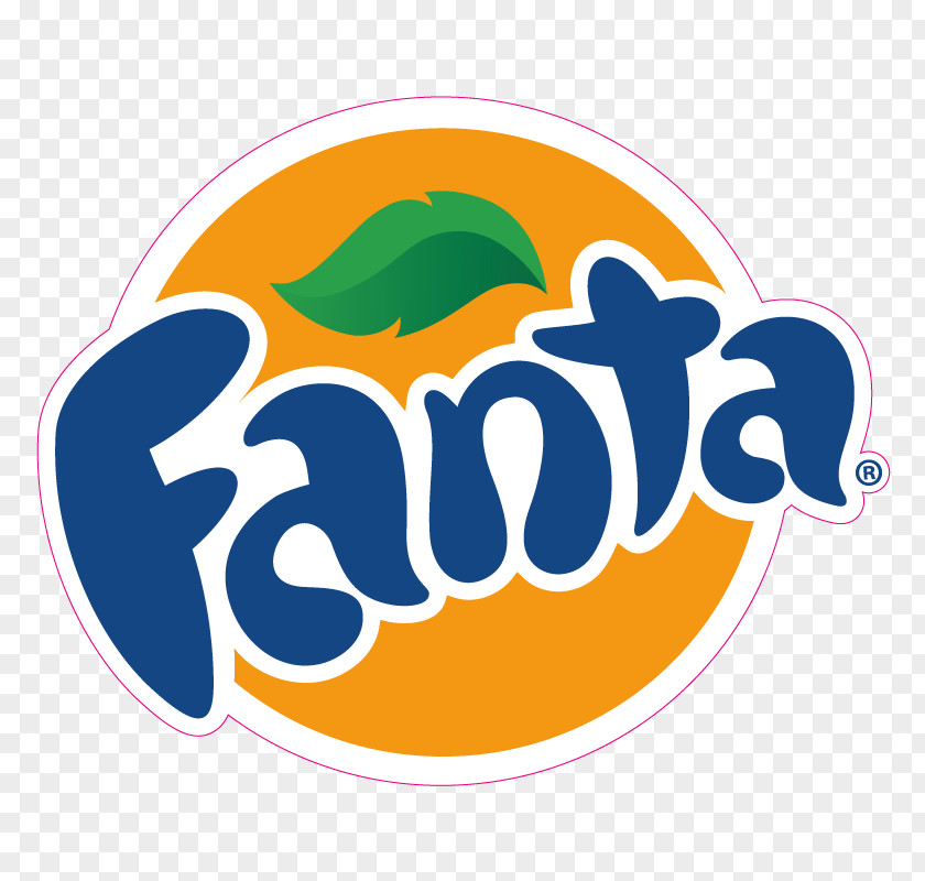 Coca Cola Fanta Fizzy Drinks Coca-Cola Sprite PNG