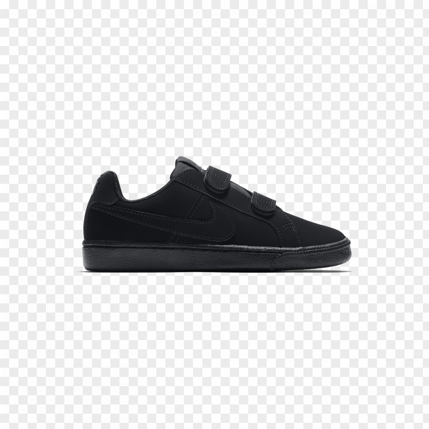 Court Shoe Sneakers Adidas Originals Clothing PNG