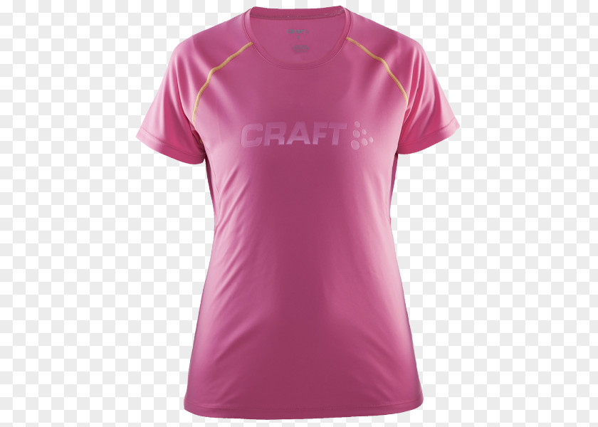 Crafts Woman T-shirt Clothing Jacket Blouse PNG
