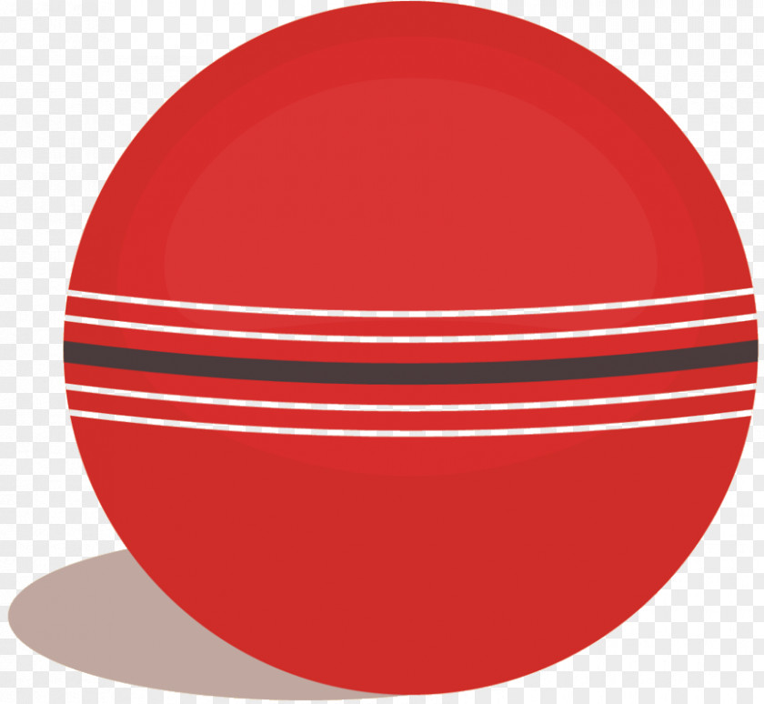 Cricket Balls Product Design Sphere PNG