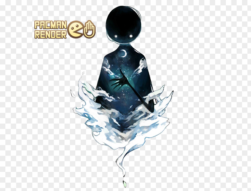 Deemo Cytus Desktop Wallpaper Art PNG