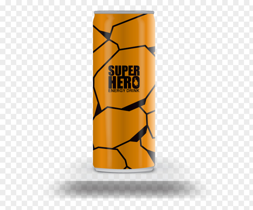 Drink Energy Wacky Packages Can Design PNG