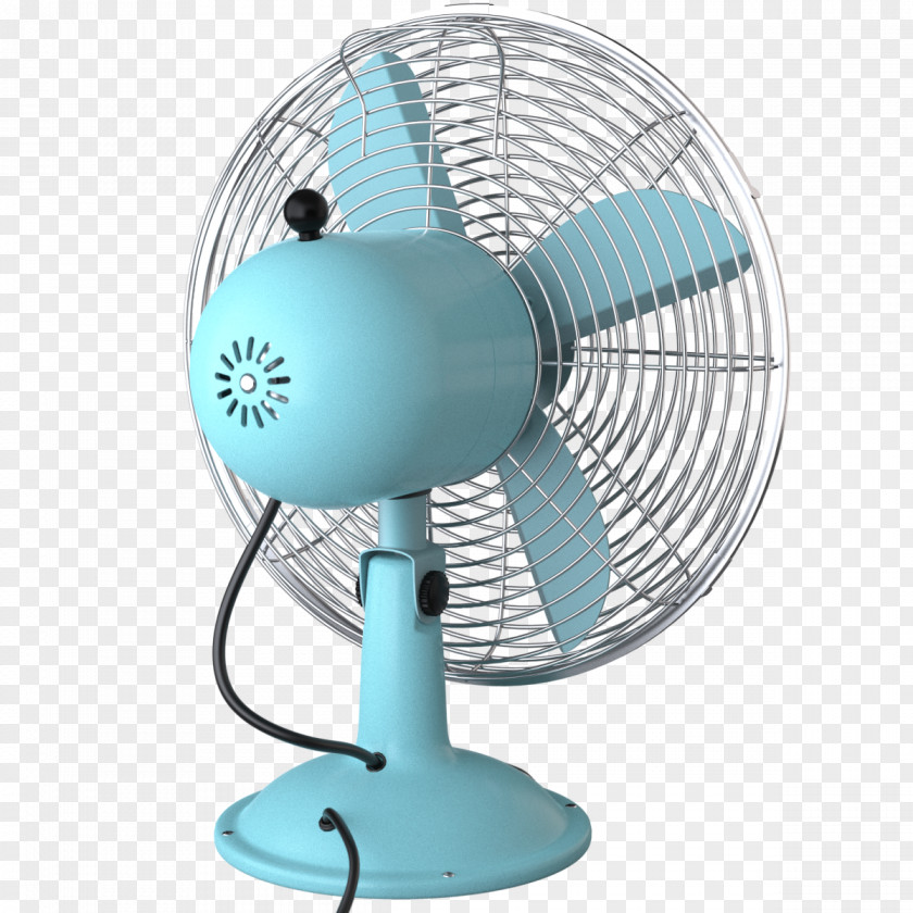 Fan Wind Machine Moment Of Inspiration Maxwell Render PNG