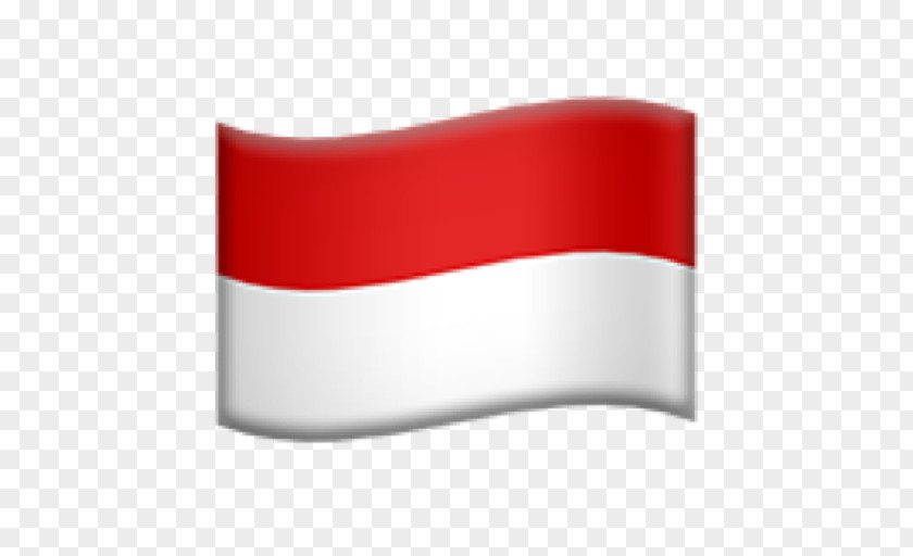 Finger Emoji Flag Of Indonesia China PNG
