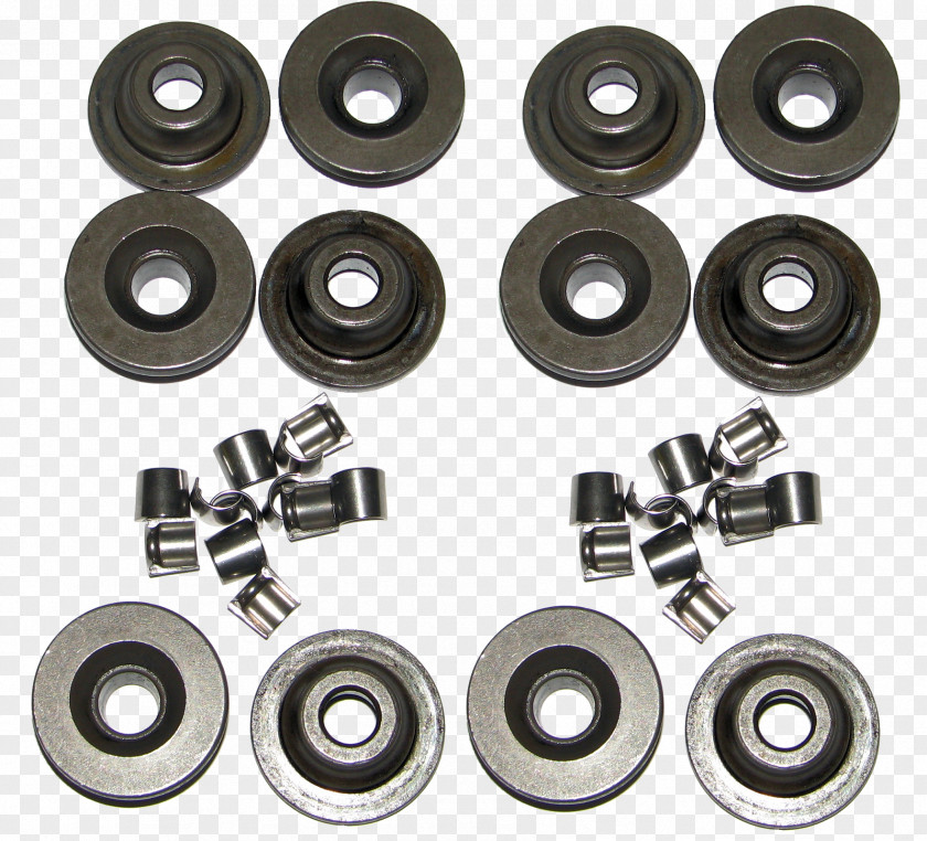 Free Shipping Truck Camshaft Bearing Component Parts Of Internal Combustion Engines Cummins B Series Engine Tappet PNG