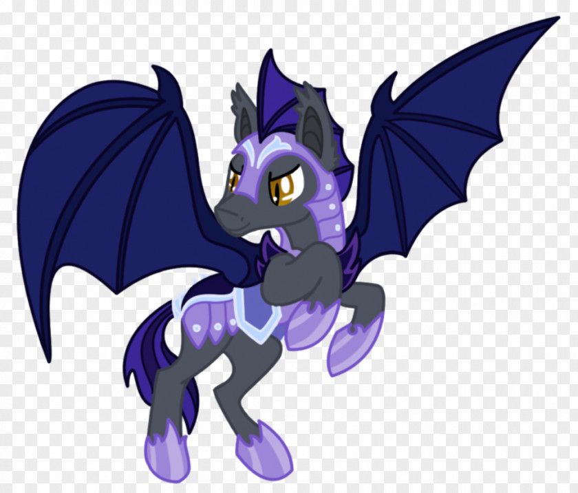 Horse My Little Pony Princess Luna Fan Art PNG