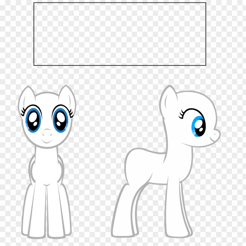 Horse Pony Clip Art Drawing Applejack PNG