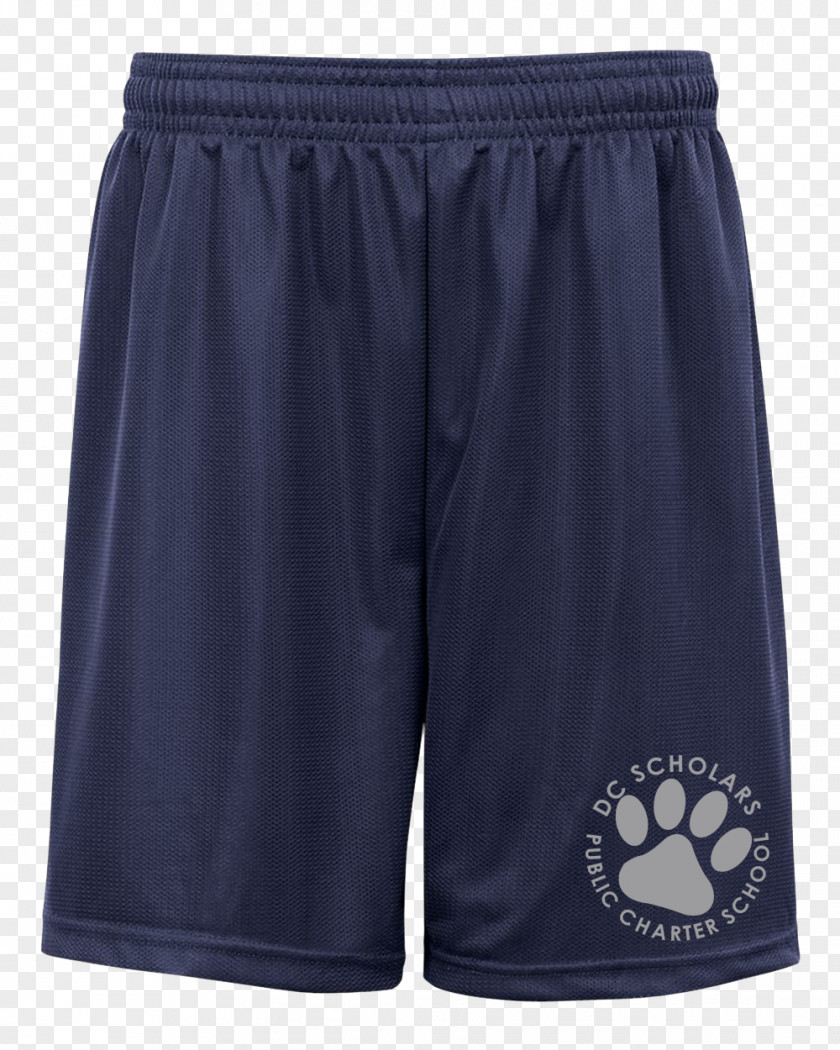 Hotpants Pennsylvania State University Penn Nittany Lions Men's Basketball Lady Women's Gym Shorts PNG