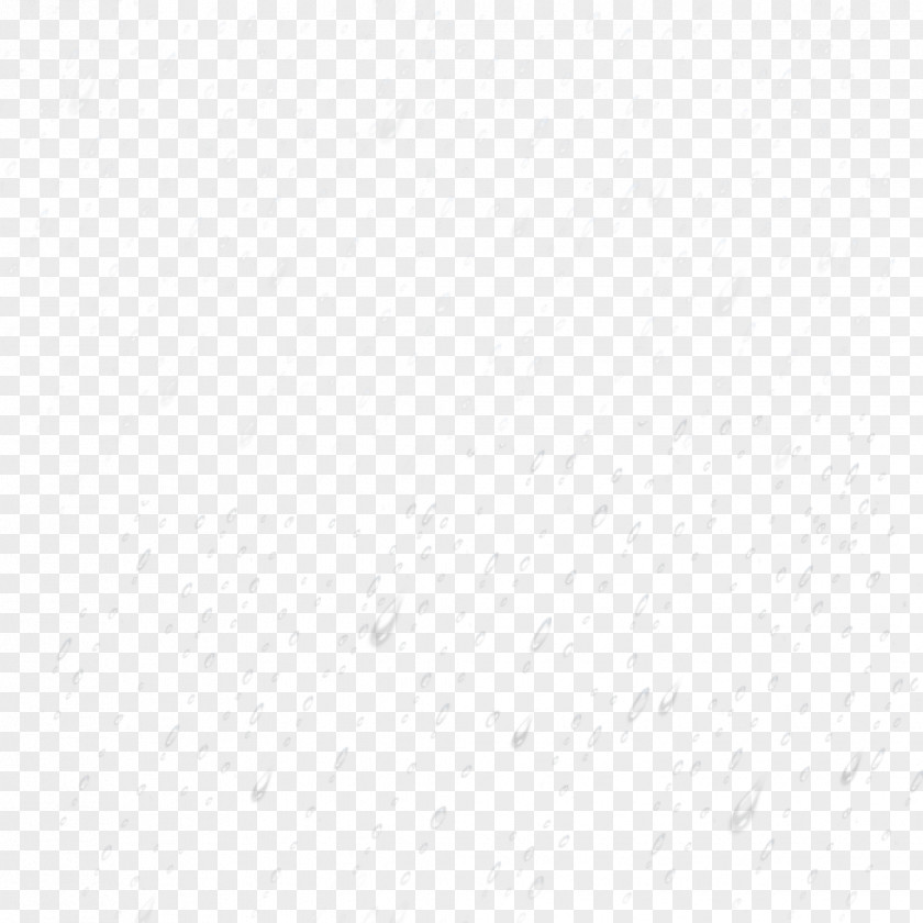 Line White Font PNG