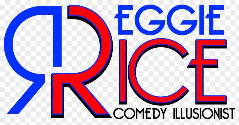 Logo Rice Television Show Comedy Magic PNG