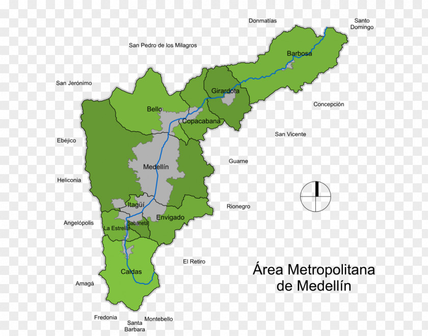 Medellin Medellín Bello The Metropolitan Area Of Aburrá Valley Caldas, Antioquia PNG