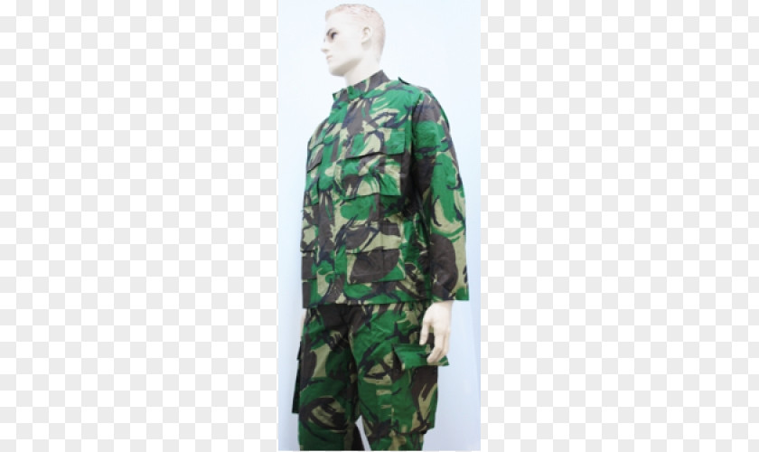 Military Camouflage Uniform Army PNG