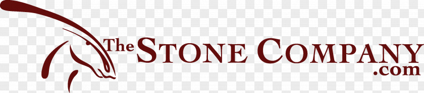 Nitti Marble Tile Corporation Stonecompanycom Inc Business Fossil Brand Tool PNG