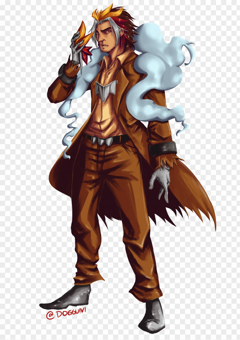 Pokemon Go Entei Moe Anthropomorphism Pokémon GO Raikou PNG