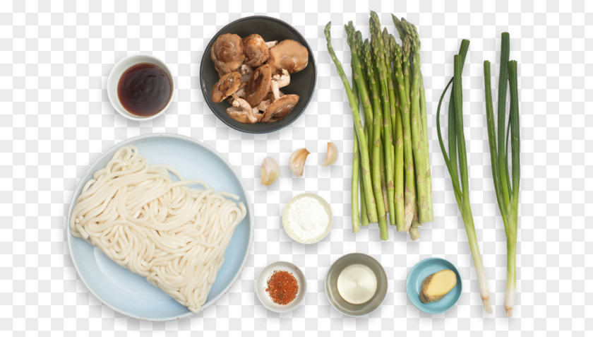 Shiitake Mushroom Vegetarian Cuisine Vegetable Recipe Ingredient Food PNG