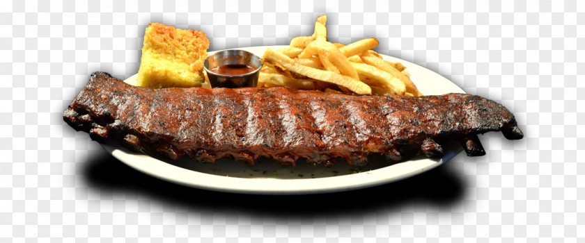 Smoked Sliced Pork Wildwood Tavern Restaurant Grilling Sirloin Steak Barbecue PNG