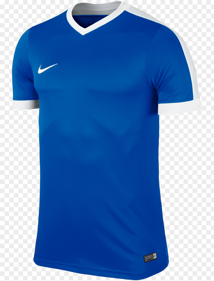 Soccer Jerseys Jersey Nike Sleeve Adidas Shirt PNG