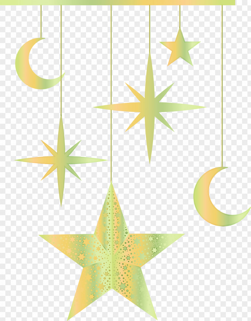 Star PNG