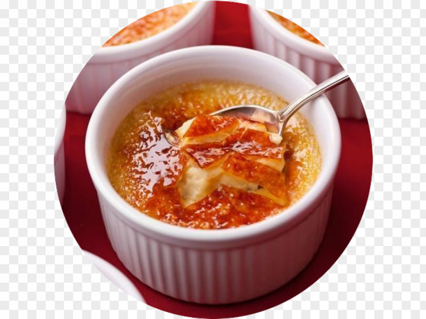 Sugar Crème Brûlée Cream Eggnog Caramel Banana Pudding PNG