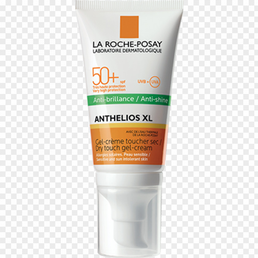 Sunscreen Lotion Cream Factor De Protección Solar Paraben PNG
