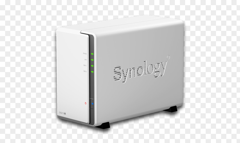 Synology Inc. Network Storage Systems DiskStation DS214se DS115j Banana Pro PNG