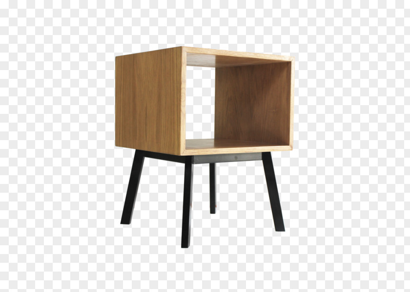 Table Wood Furniture Office Drawer PNG