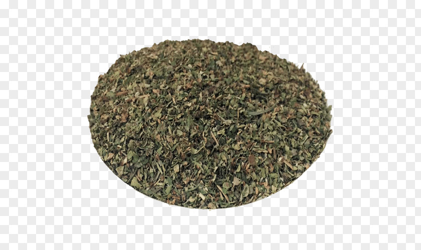 Tea Nilgiri Organic Food Black Pepper Tieguanyin PNG