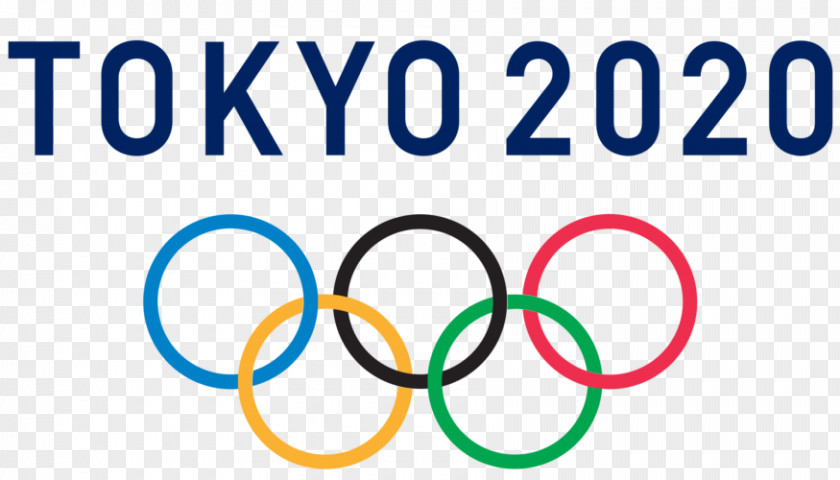 Tokyo 2020 Summer Olympics Olympic Games Rio 2016 Paralympics PNG