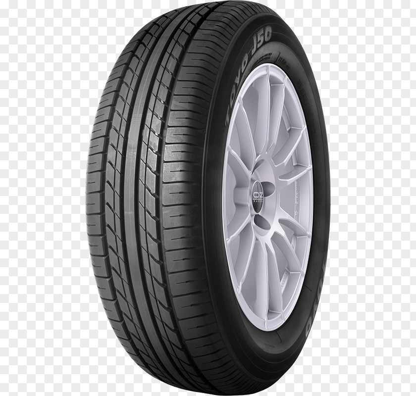 Toyo Tires Models Car Motor Vehicle Tire & Rubber Company Proxes ST III Michelin PNG