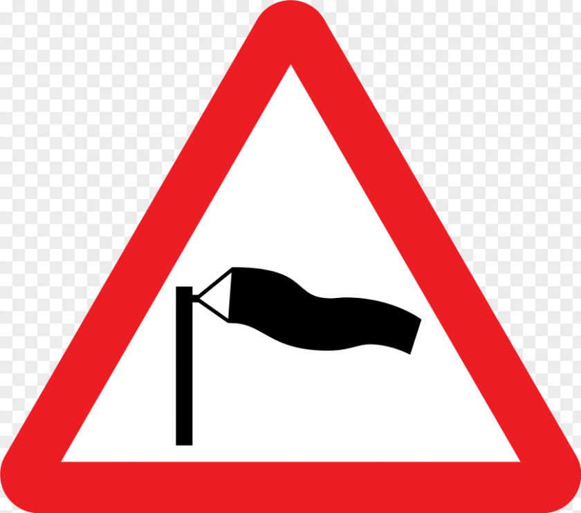 United Kingdom Road Signs In Singapore The Highway Code Traffic Sign PNG