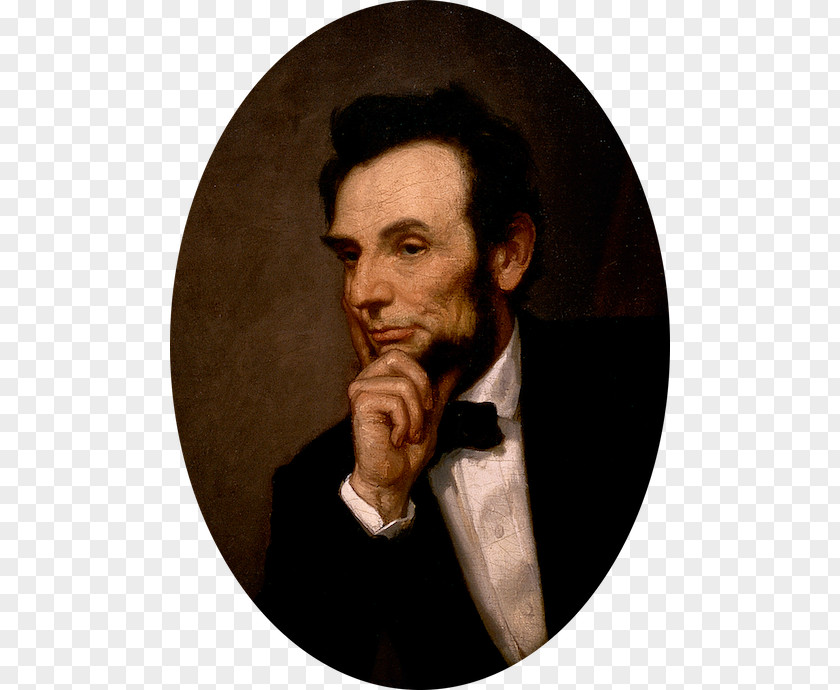 United States Abraham Lincoln Voting US Presidential Election 2016 PNG