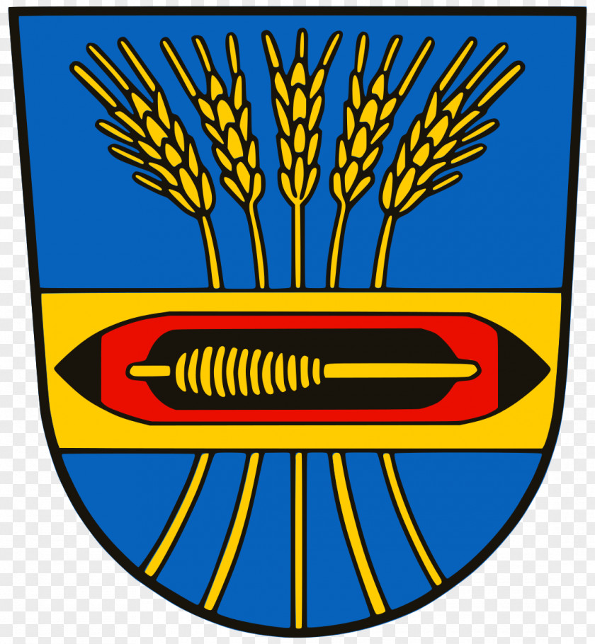 Wheat Ears Gemeinde Zetel Röben Tonbaustoffe Gmbh Bebauungsplan Neuenburg Coat Of Arms PNG