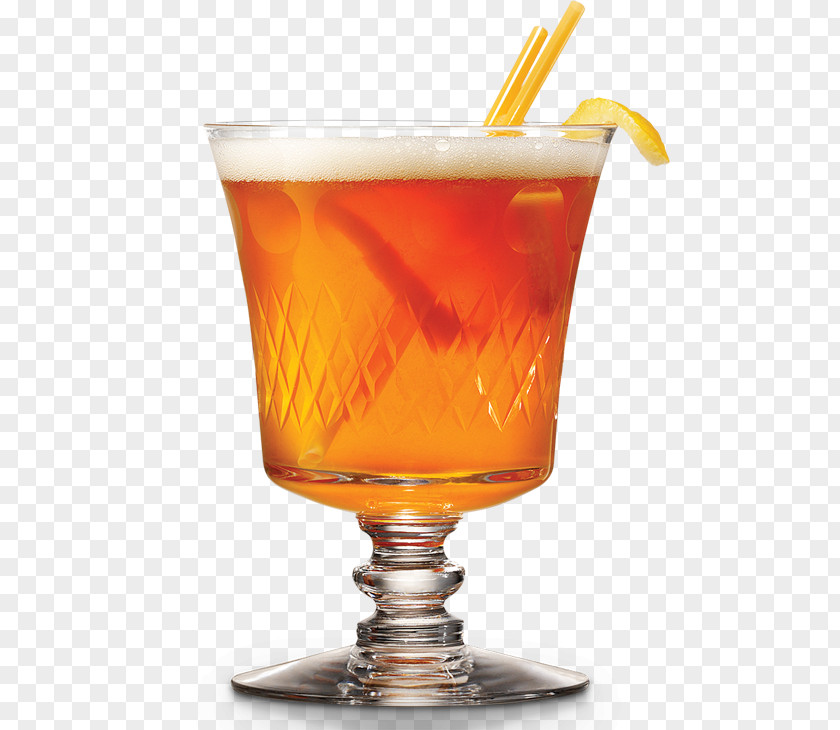 Whisky Cocktail Garnish Non-alcoholic Drink Mai Tai Spritz PNG