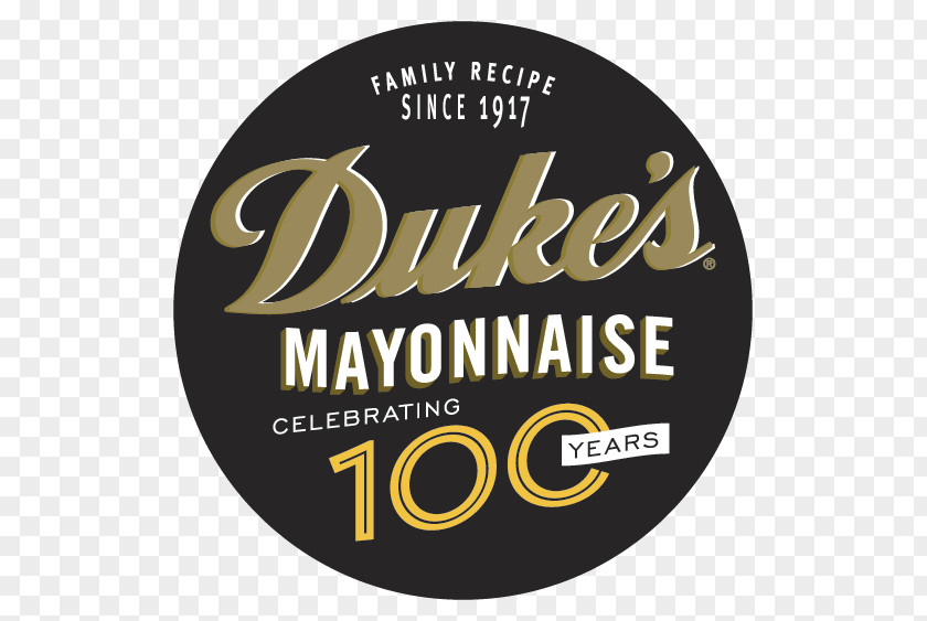 Acai Bowl Duke's Mayonnaise Hellmann's And Best Foods Macaroni Cheese Tartar Sauce PNG