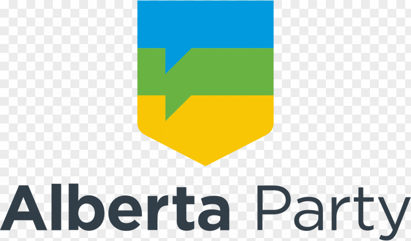 Alberta Party Logo Brand PNG