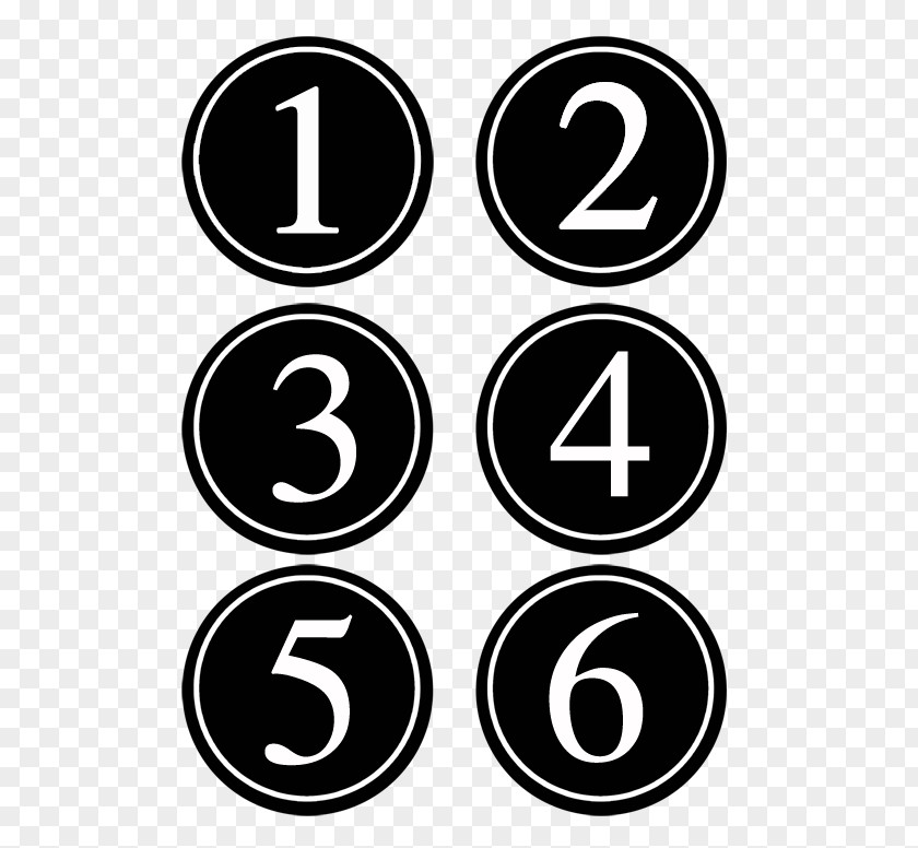 Android Google Play Number Gamesandapps PNG