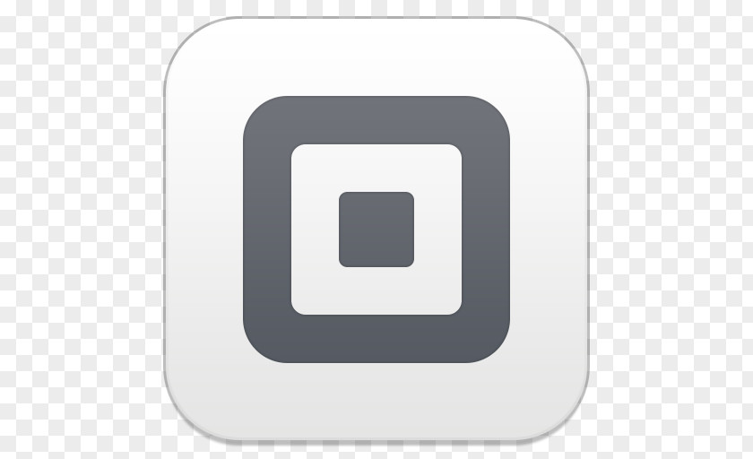 Android Square, Inc. Square Cash PNG