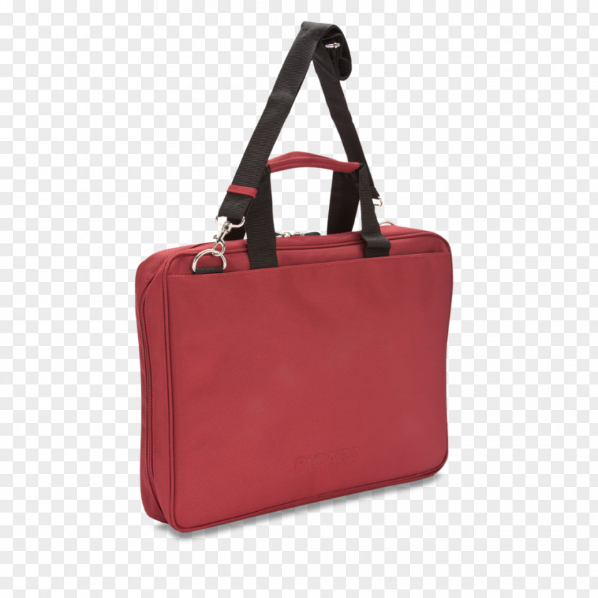 Bag Handbag Leather Tasche Tote PNG
