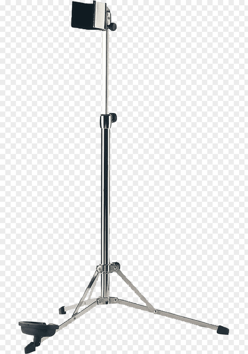 Board Stand Bass Clarinet Bassoon Musical Instruments PNG