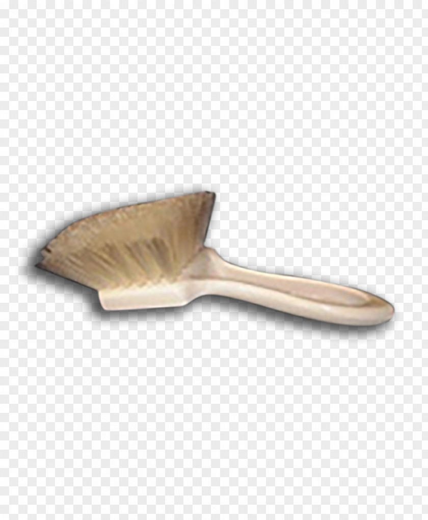 Brush Square Cleaning Barbecue PNG