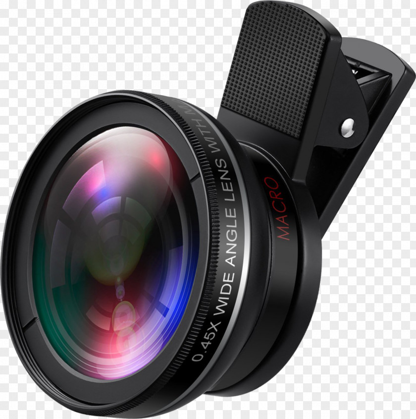 Camera Lens IPhone X 7 6 Plus Samsung Galaxy PNG