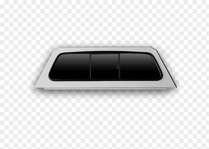 Car Door Automotive Design Technology PNG