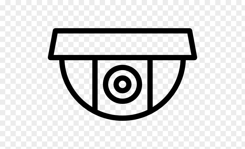 Cctv Closed-circuit Television Camera IP PNG